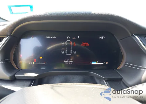 2023 Jeep Grand Cherokee L Altitude 4X2 из США, поврежденный, VIN 1C4RJJAG0P8106160